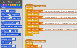 Scratch Emulator Games 🎮 Play Online for Free!