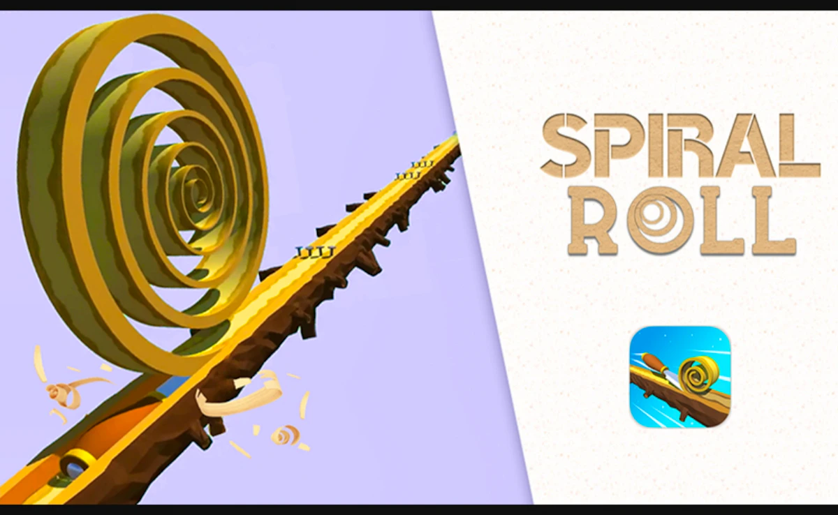 spiral-roll-games-play-online-for-free