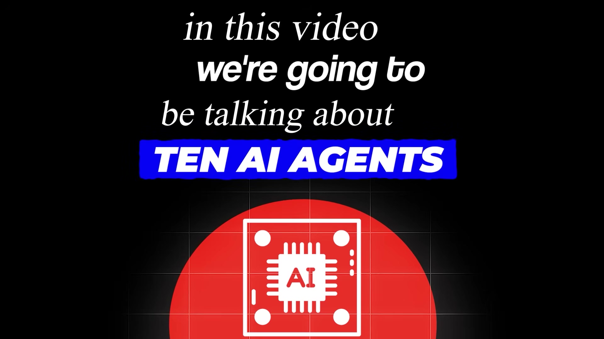 AI Agent Use Cases n8n: 10 Insane Automations (2025 Guide)