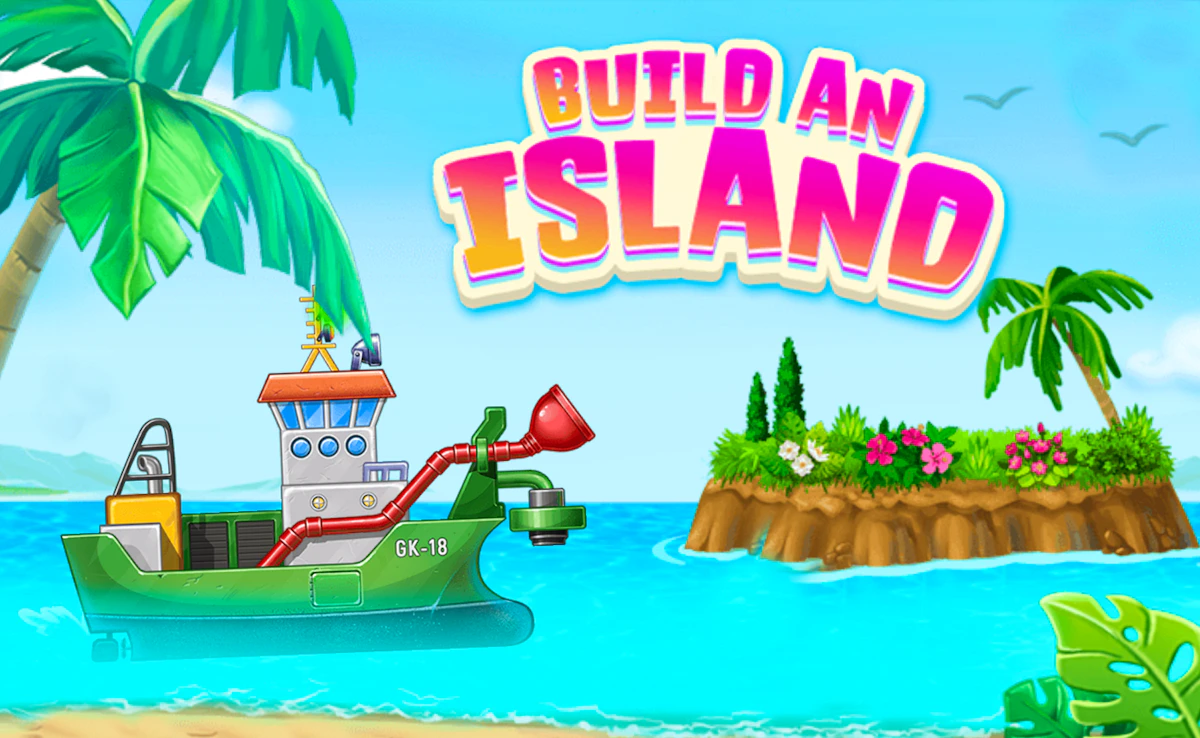 Build An Island Games Play Online For Free build-an-island-games-play-online-for-free