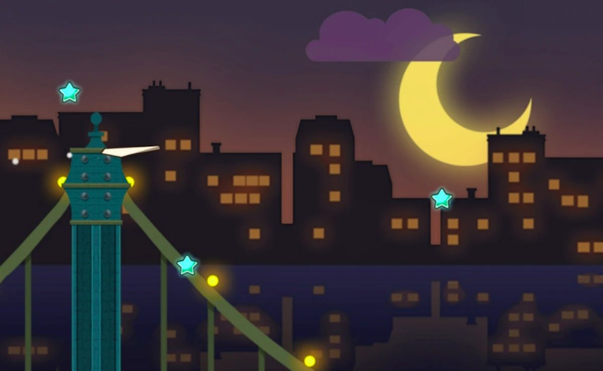 Flight 2 Paper Flight 2 Games đŽ Play Online for Free!